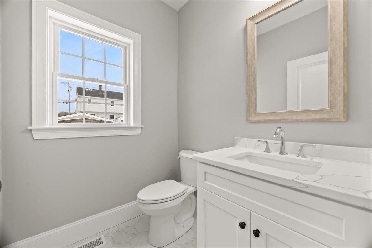 34 Austin Court Unit Lot 2, Brockton, MA 02302 - Image 17