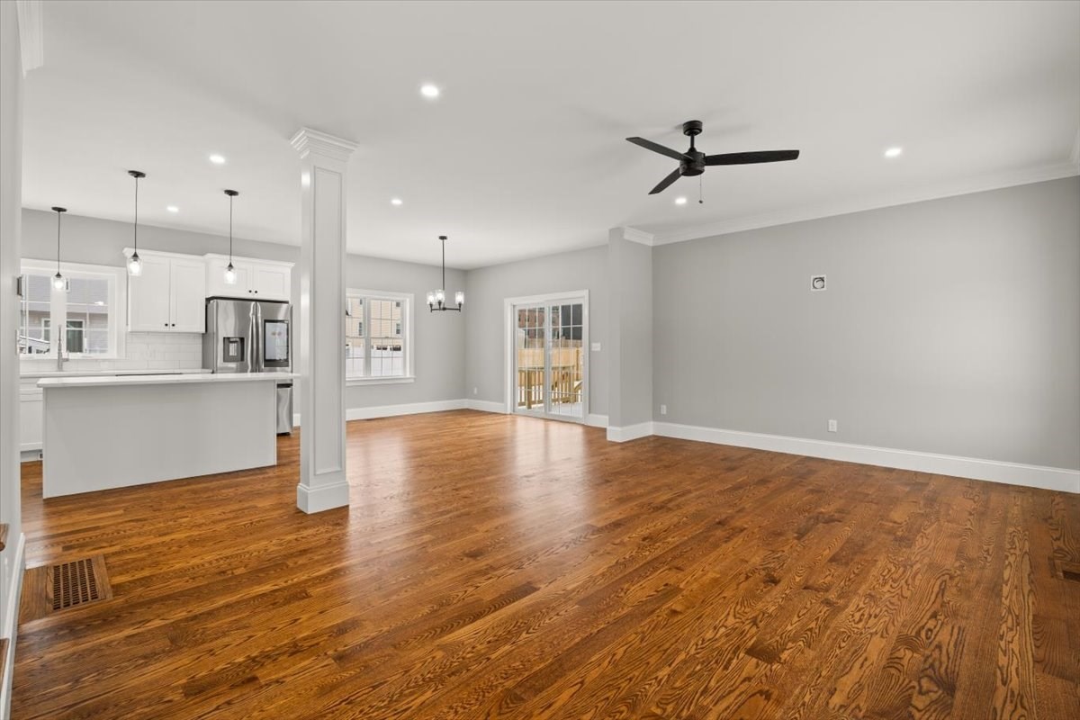 34 Austin Court Unit Lot 2, Brockton, MA 02302 - Image 20