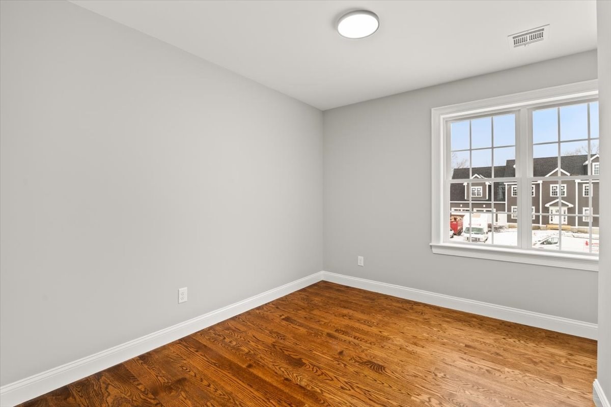 34 Austin Court Unit Lot 2, Brockton, MA 02302 - Image 21