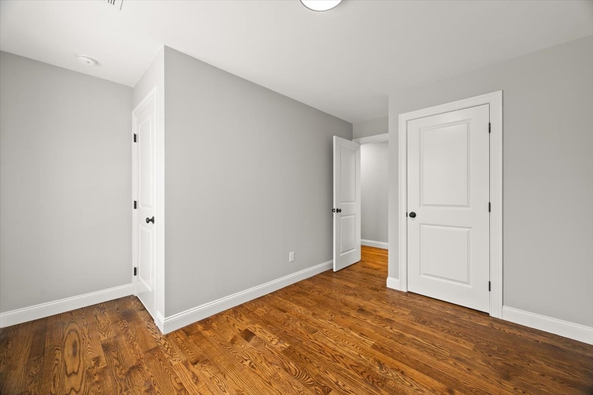 34 Austin Court Unit Lot 2, Brockton, MA 02302 - Image 22