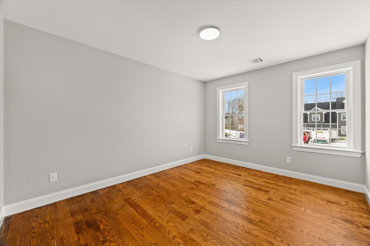 34 Austin Court Unit Lot 2, Brockton, MA 02302 - Image 23