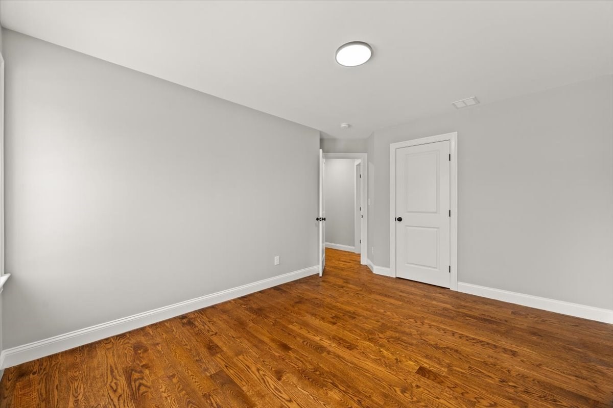 34 Austin Court Unit Lot 2, Brockton, MA 02302 - Image 24