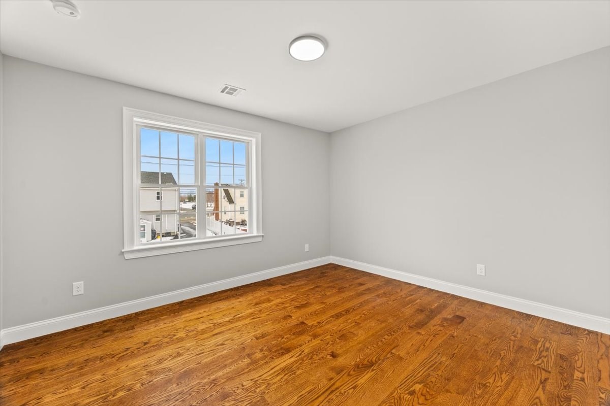 34 Austin Court Unit Lot 2, Brockton, MA 02302 - Image 25