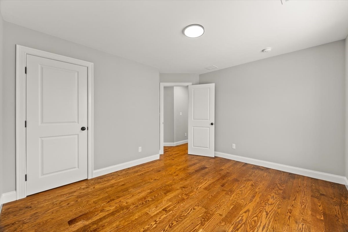 34 Austin Court Unit Lot 2, Brockton, MA 02302 - Image 26