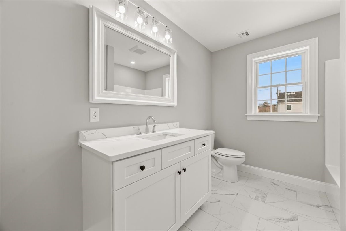 34 Austin Court Unit Lot 2, Brockton, MA 02302 - Image 27