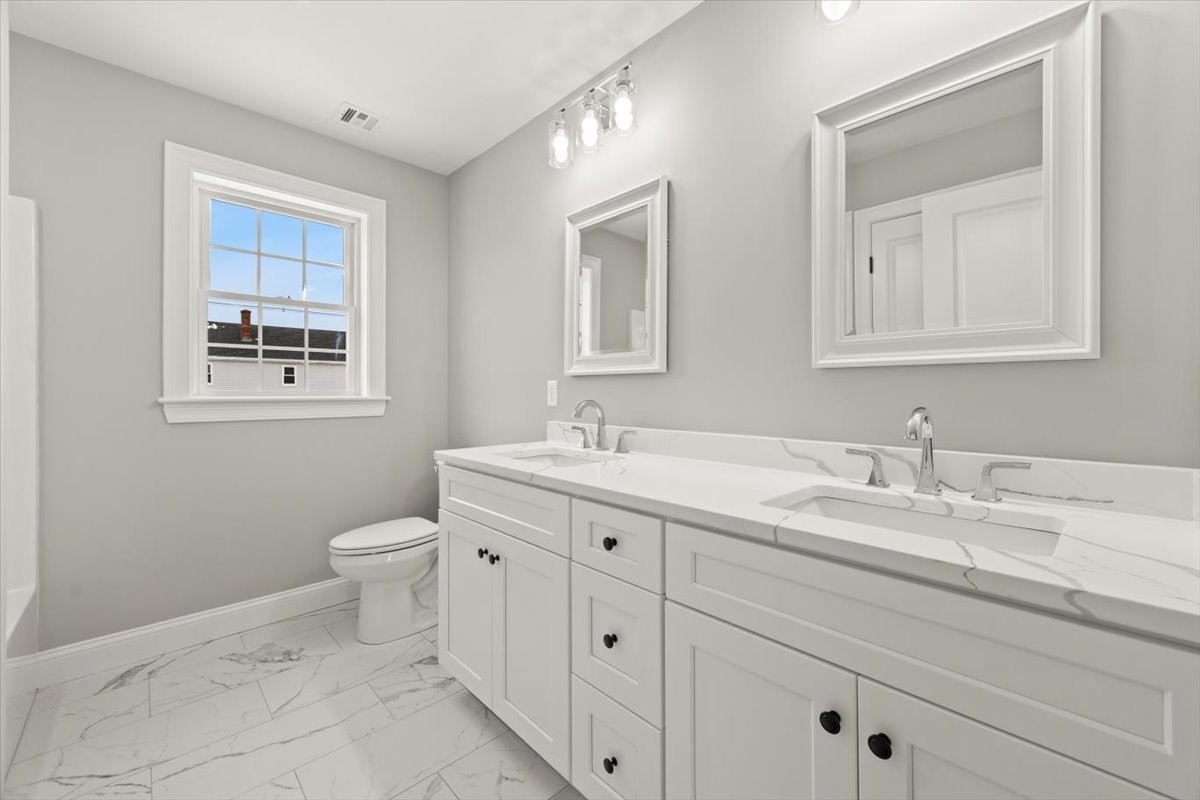 34 Austin Court Unit Lot 2, Brockton, MA 02302 - Image 28