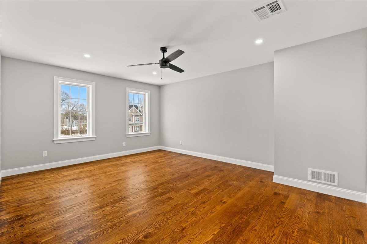 34 Austin Court Unit Lot 2, Brockton, MA 02302 - Image 29