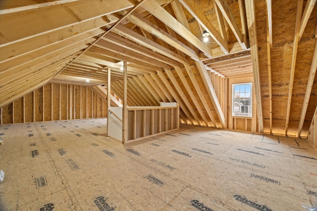 34 Austin Court Unit Lot 2, Brockton, MA 02302 - Image 31