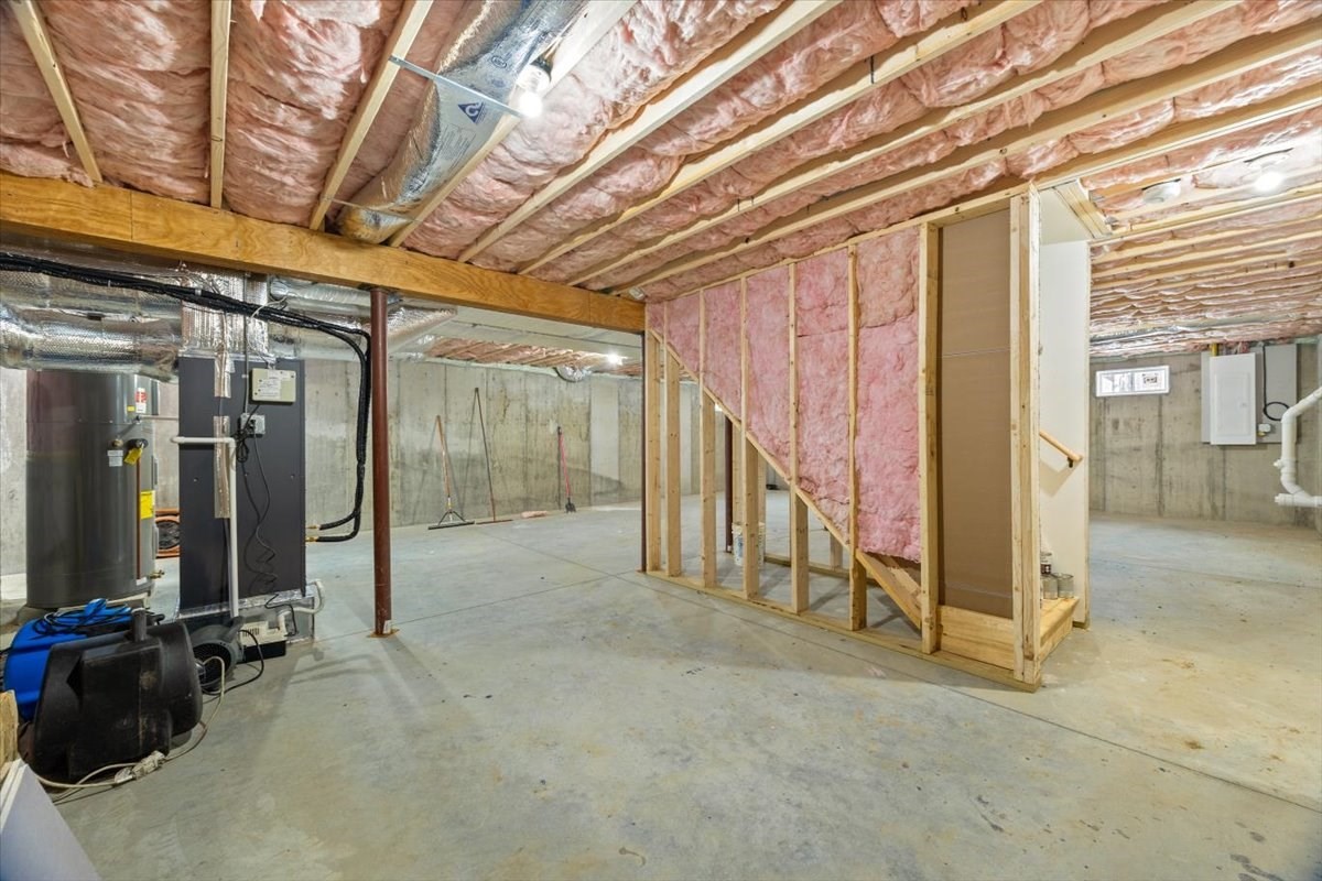 34 Austin Court Unit Lot 2, Brockton, MA 02302 - Image 33