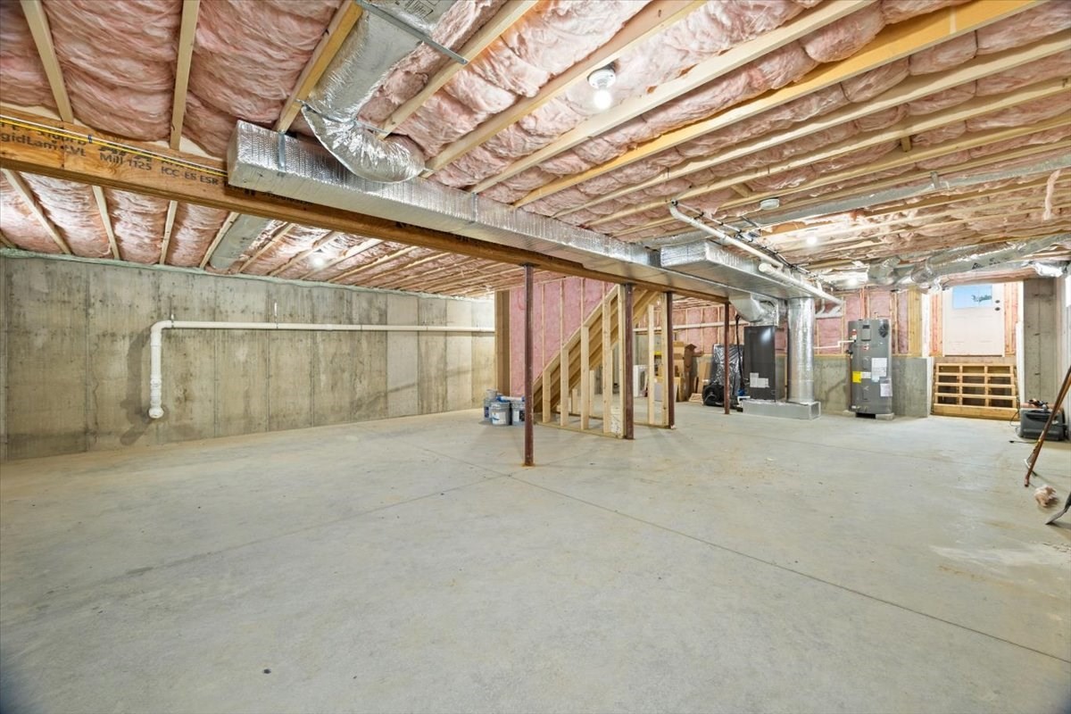 34 Austin Court Unit Lot 2, Brockton, MA 02302 - Image 34