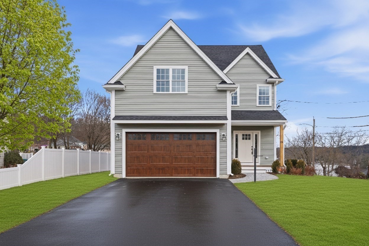 28 Arlington St, Woburn, MA 01801 - Image 2