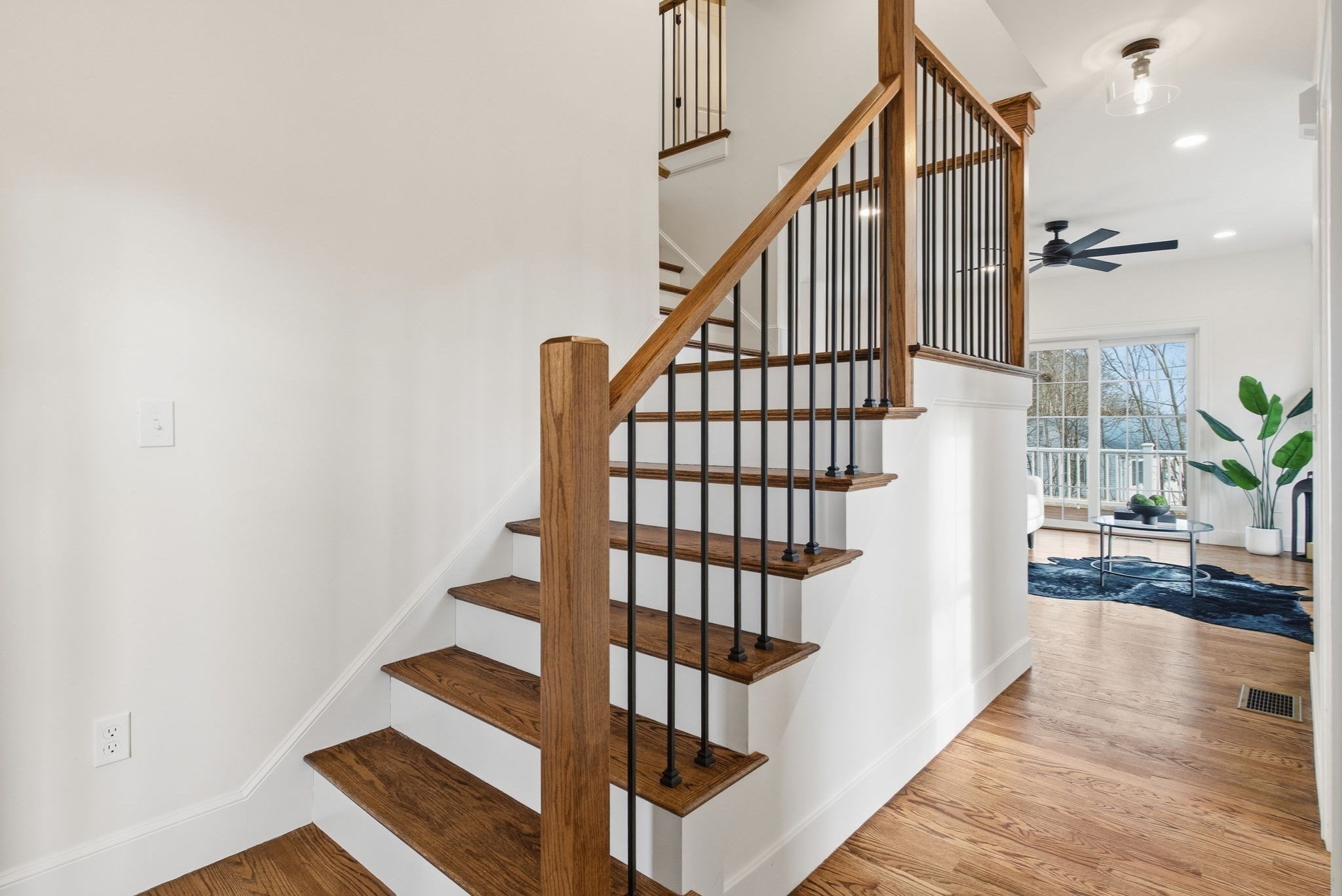 28 Arlington St, Woburn, MA 01801 - Image 13