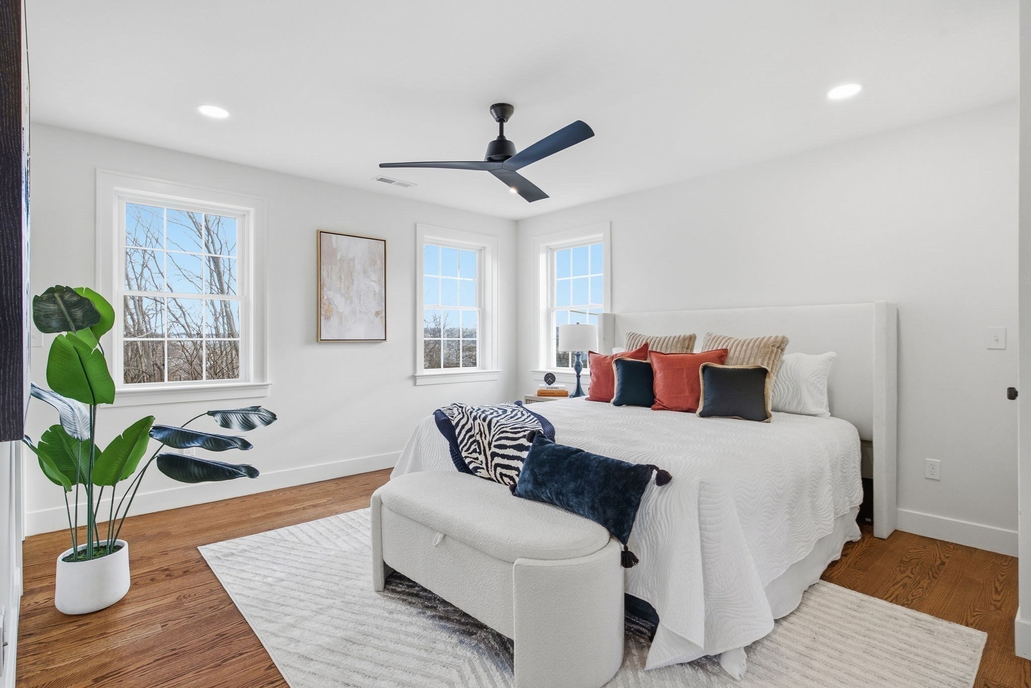 28 Arlington St, Woburn, MA 01801 - Image 14