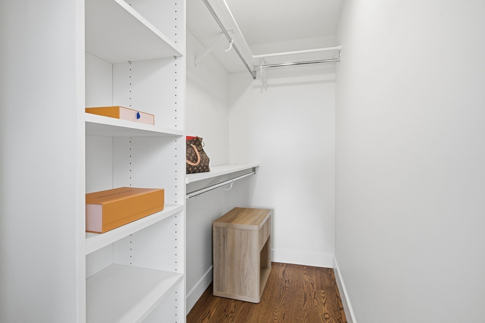 28 Arlington St, Woburn, MA 01801 - Image 17