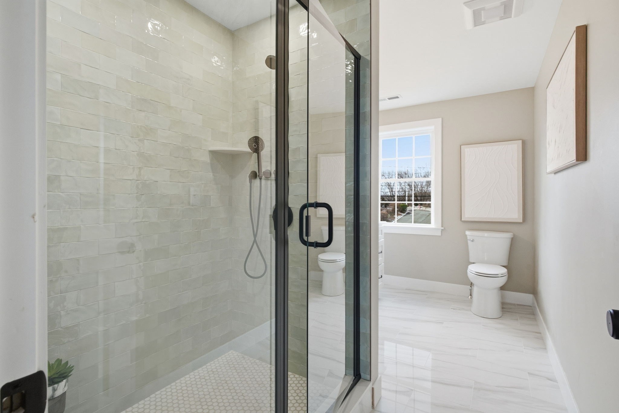 28 Arlington St, Woburn, MA 01801 - Image 18