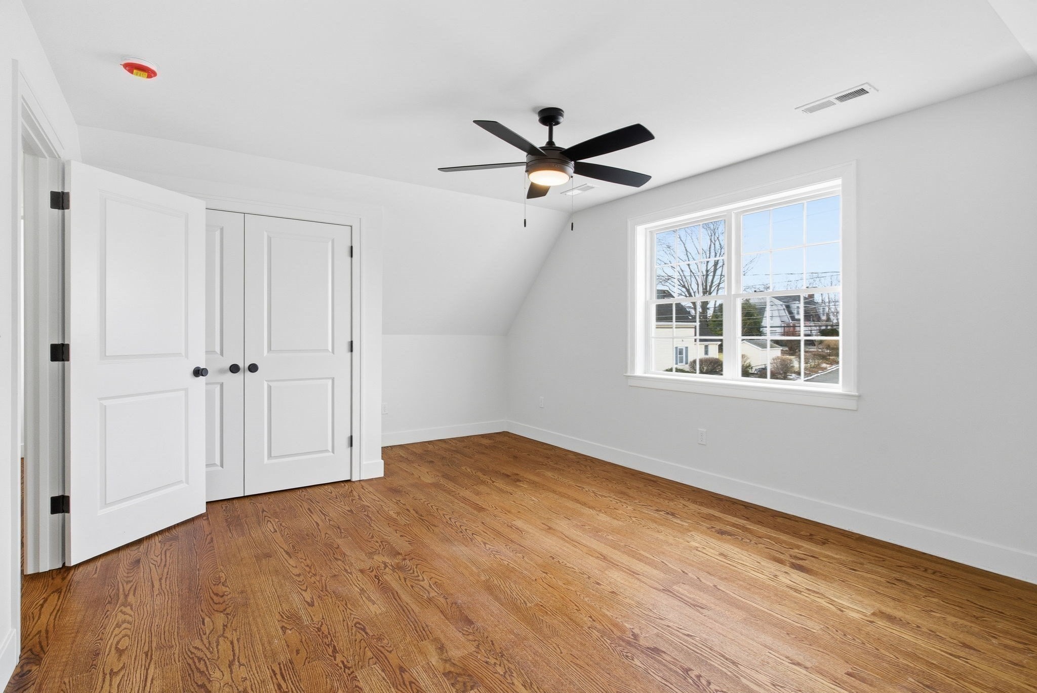 28 Arlington St, Woburn, MA 01801 - Image 20