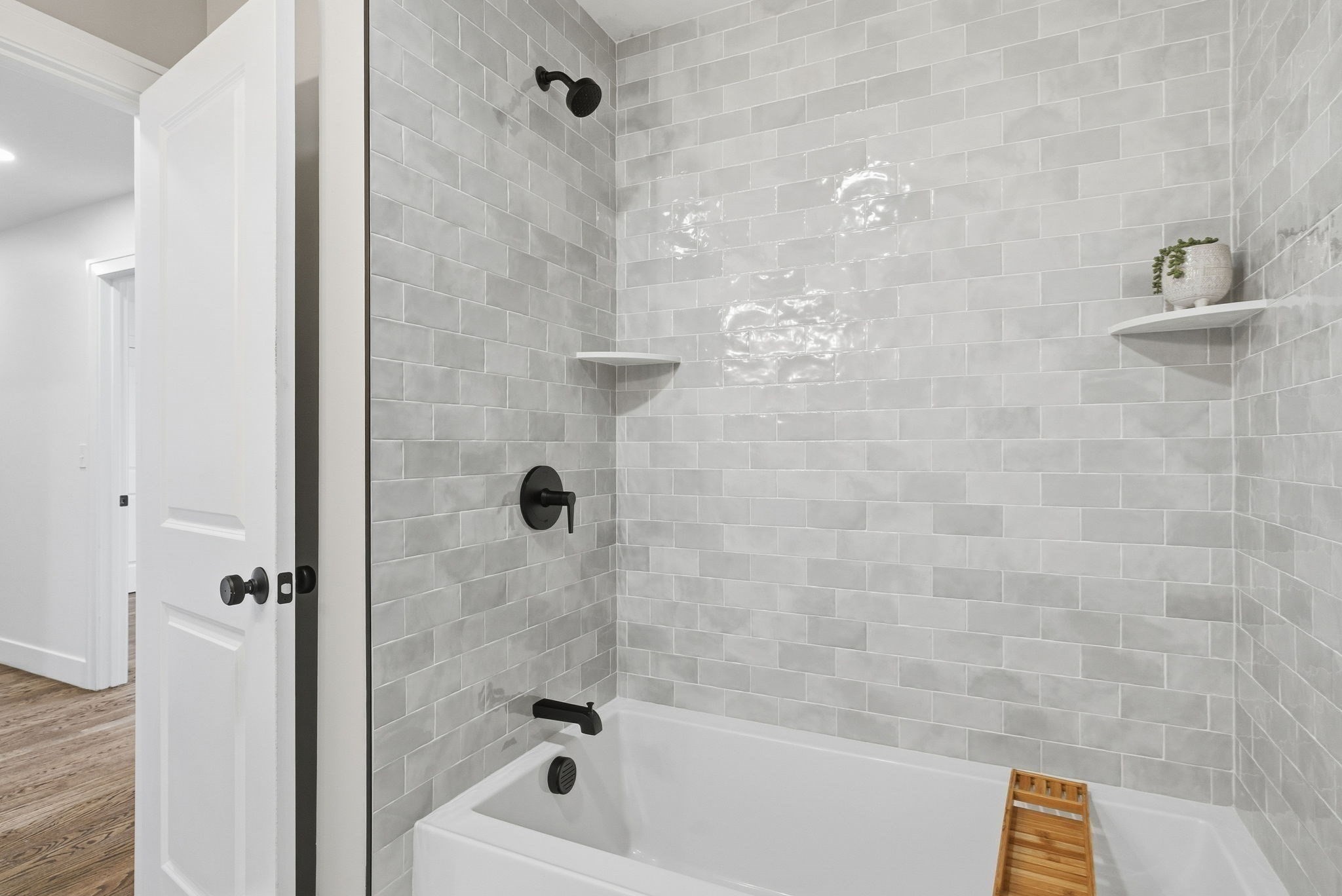 28 Arlington St, Woburn, MA 01801 - Image 21