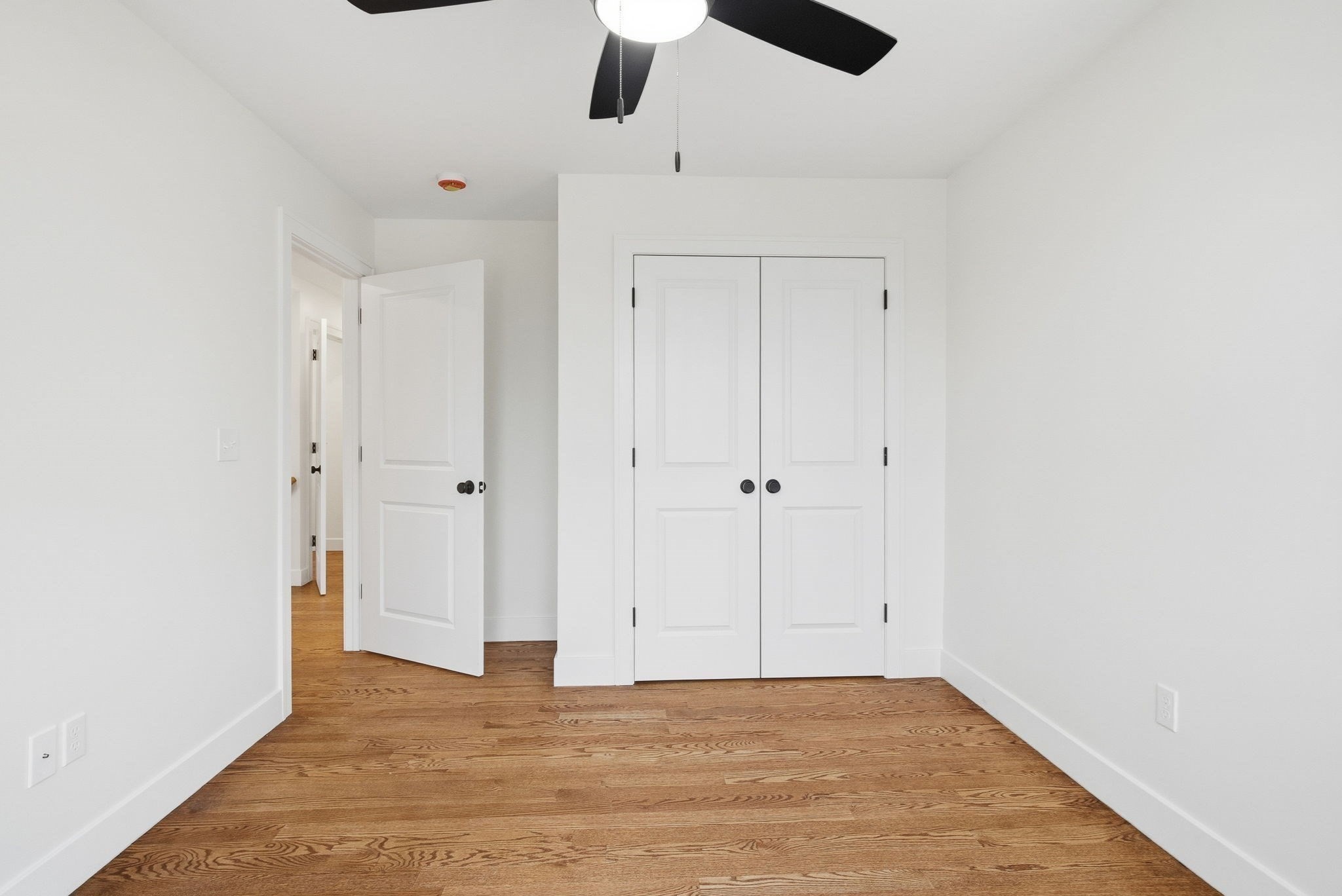 28 Arlington St, Woburn, MA 01801 - Image 22