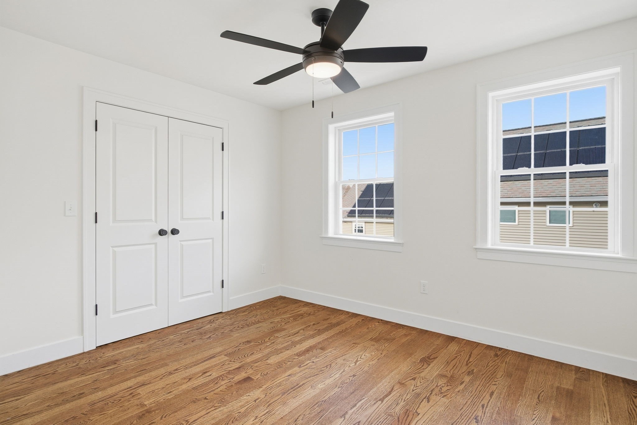 28 Arlington St, Woburn, MA 01801 - Image 23