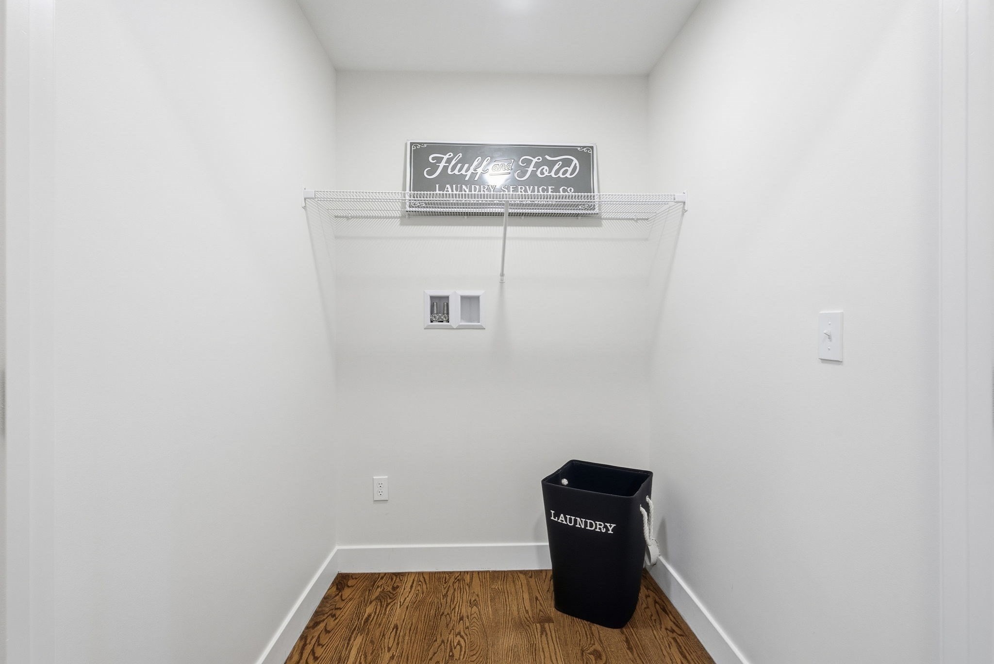 28 Arlington St, Woburn, MA 01801 - Image 24