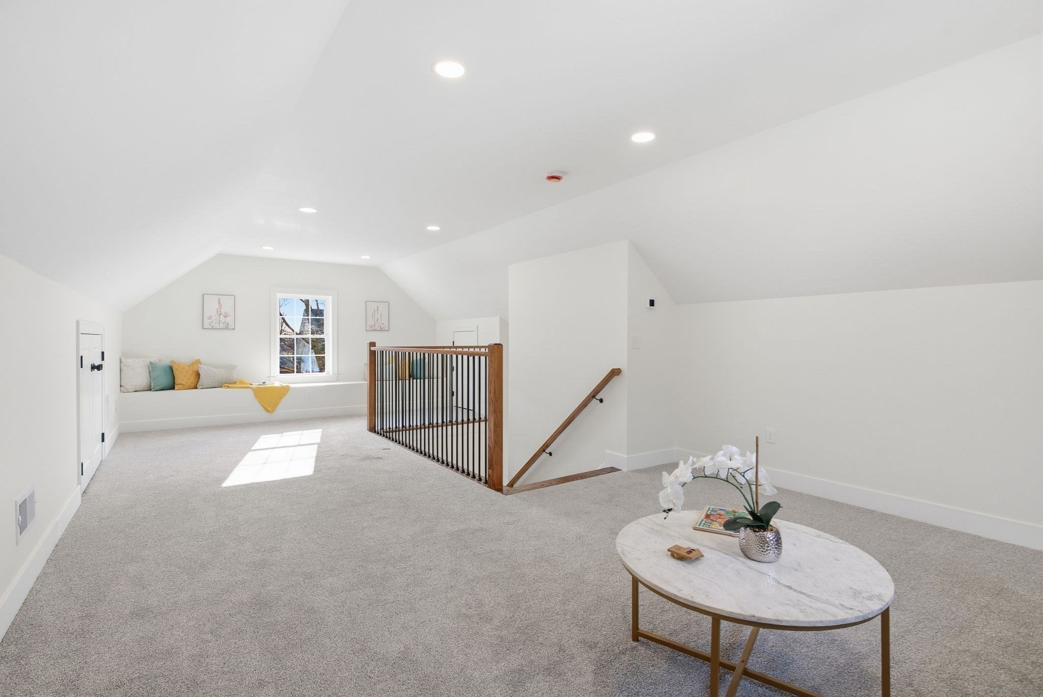 28 Arlington St, Woburn, MA 01801 - Image 25