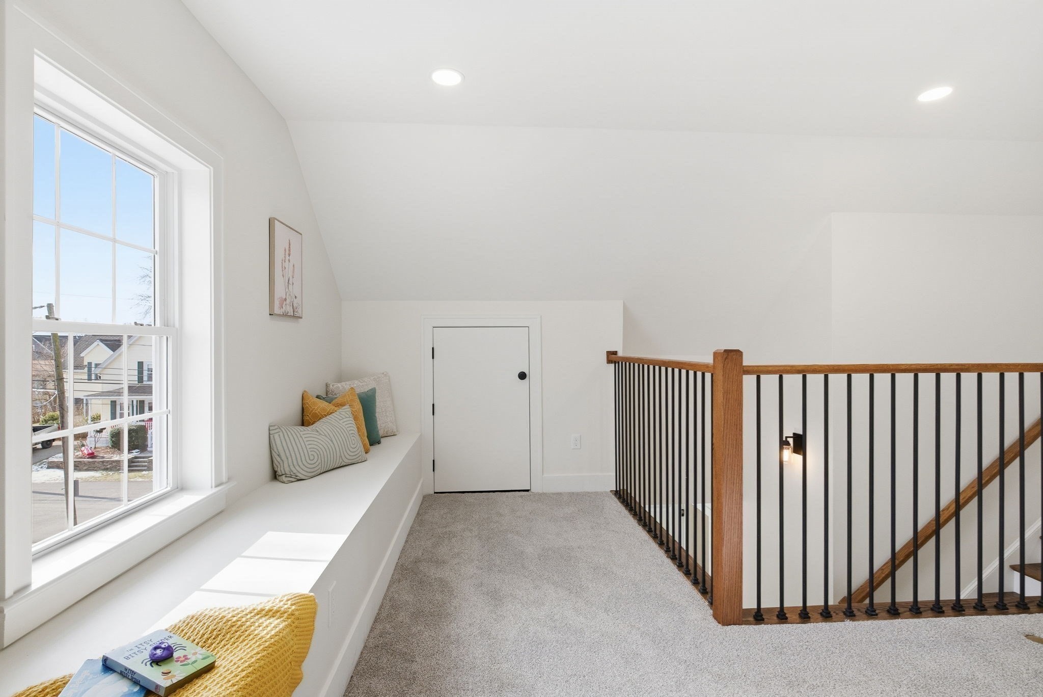 28 Arlington St, Woburn, MA 01801 - Image 26