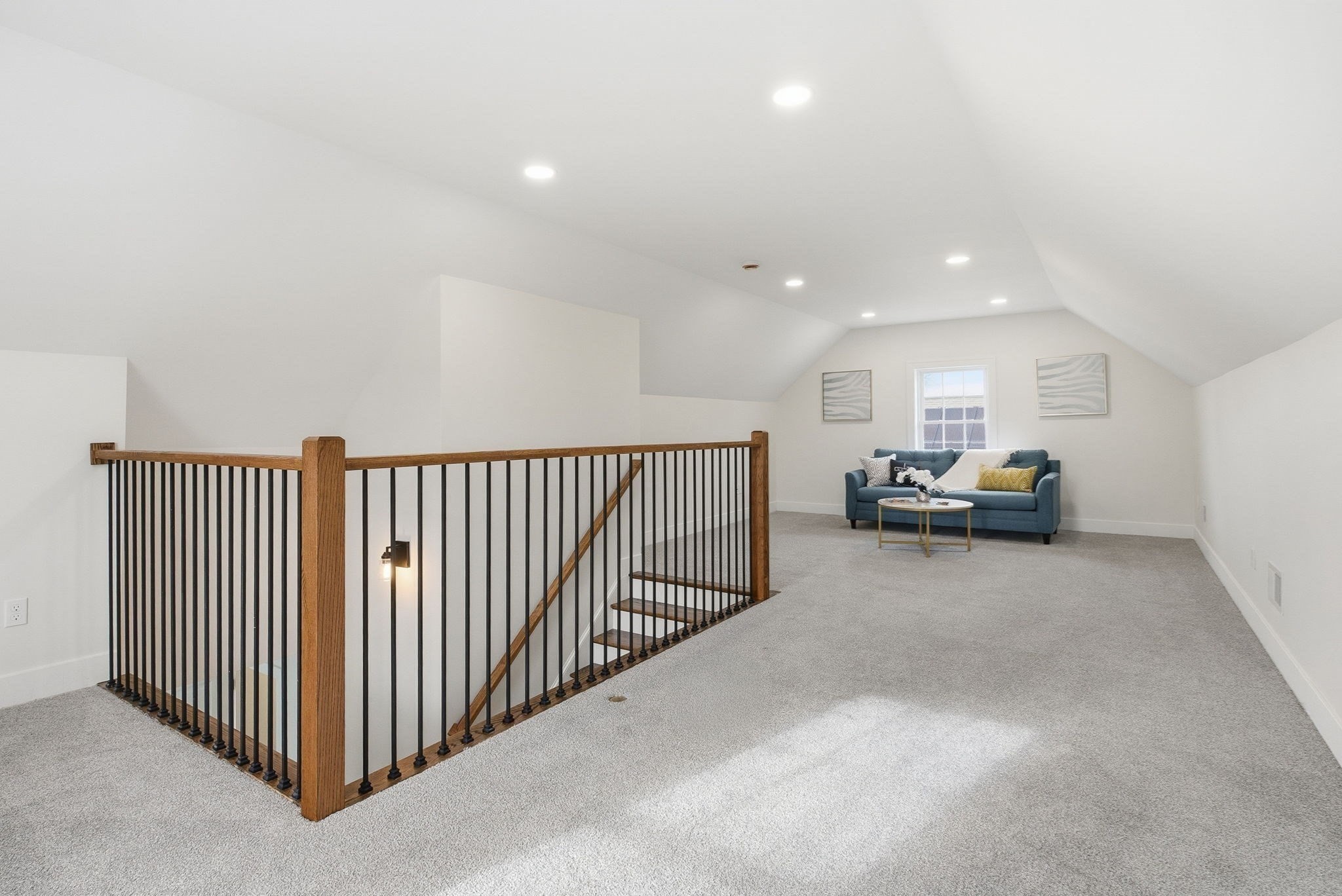 28 Arlington St, Woburn, MA 01801 - Image 27