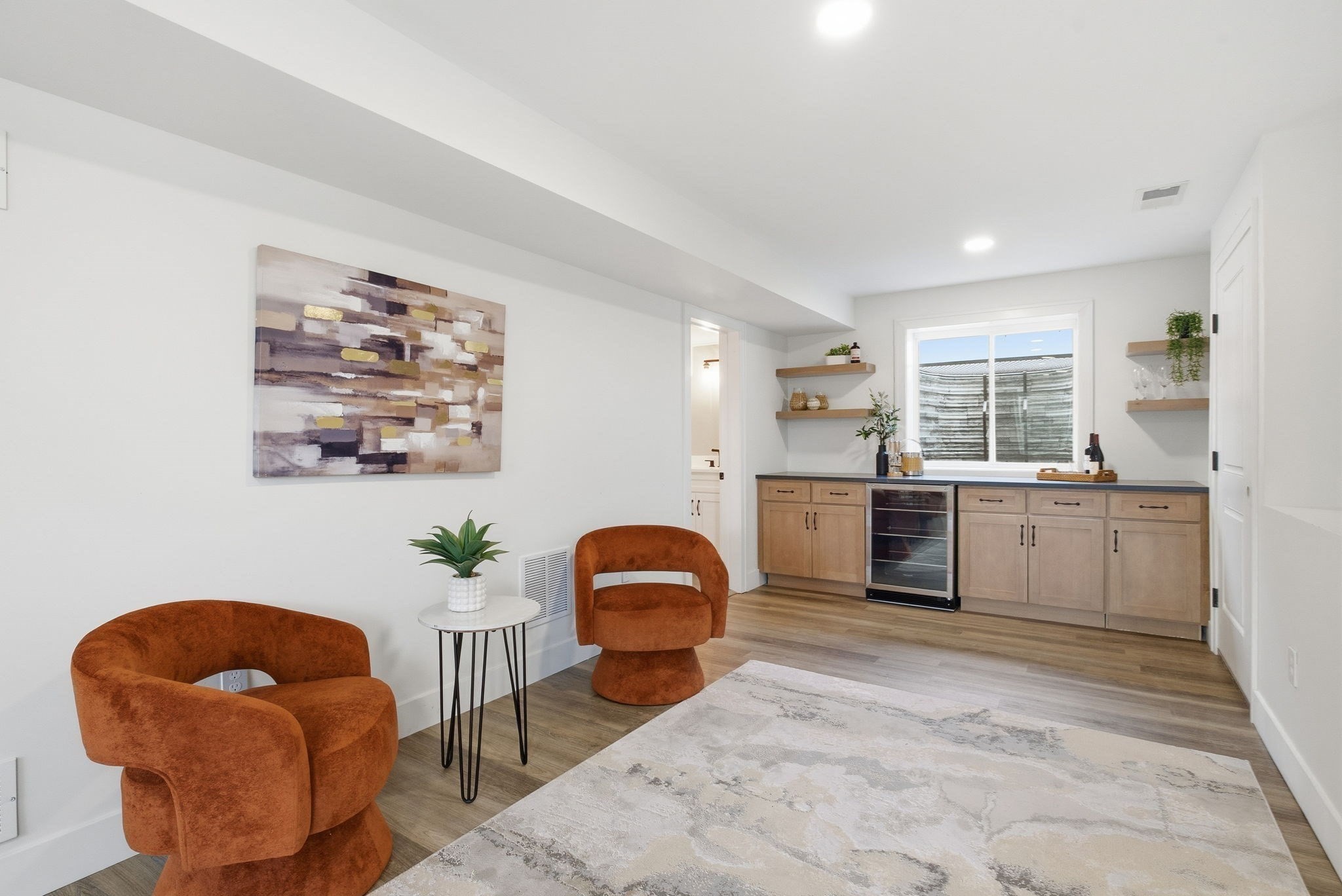 28 Arlington St, Woburn, MA 01801 - Image 28