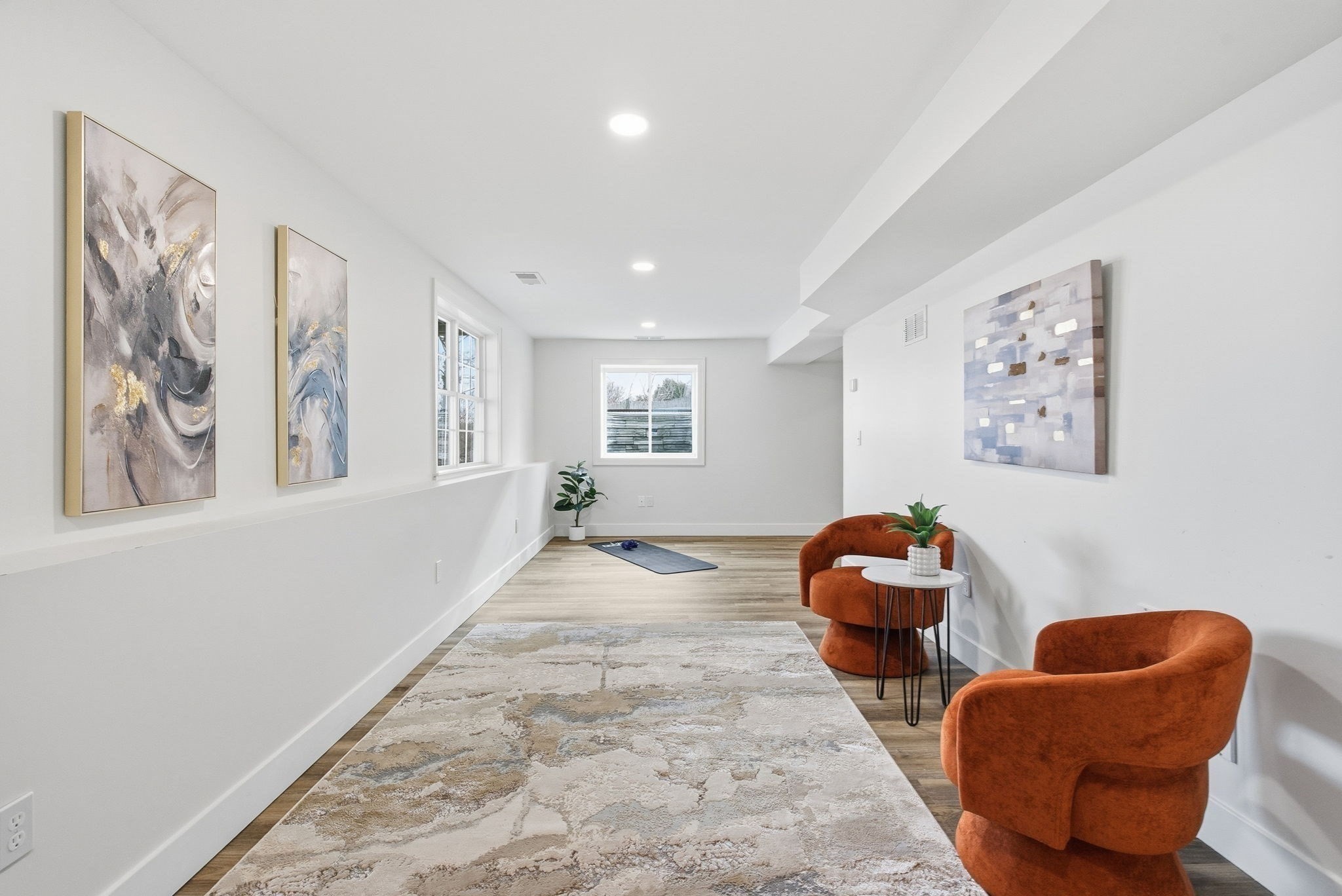 28 Arlington St, Woburn, MA 01801 - Image 30