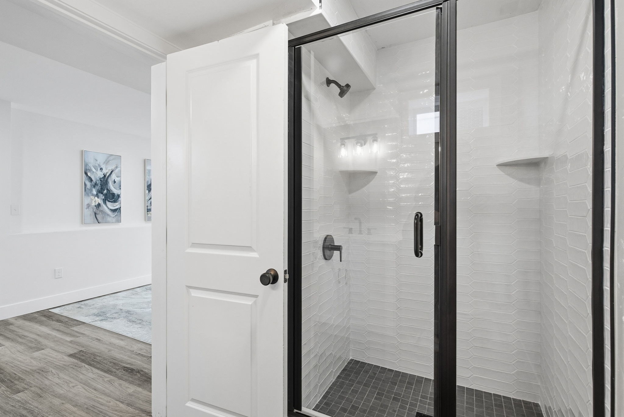 28 Arlington St, Woburn, MA 01801 - Image 31