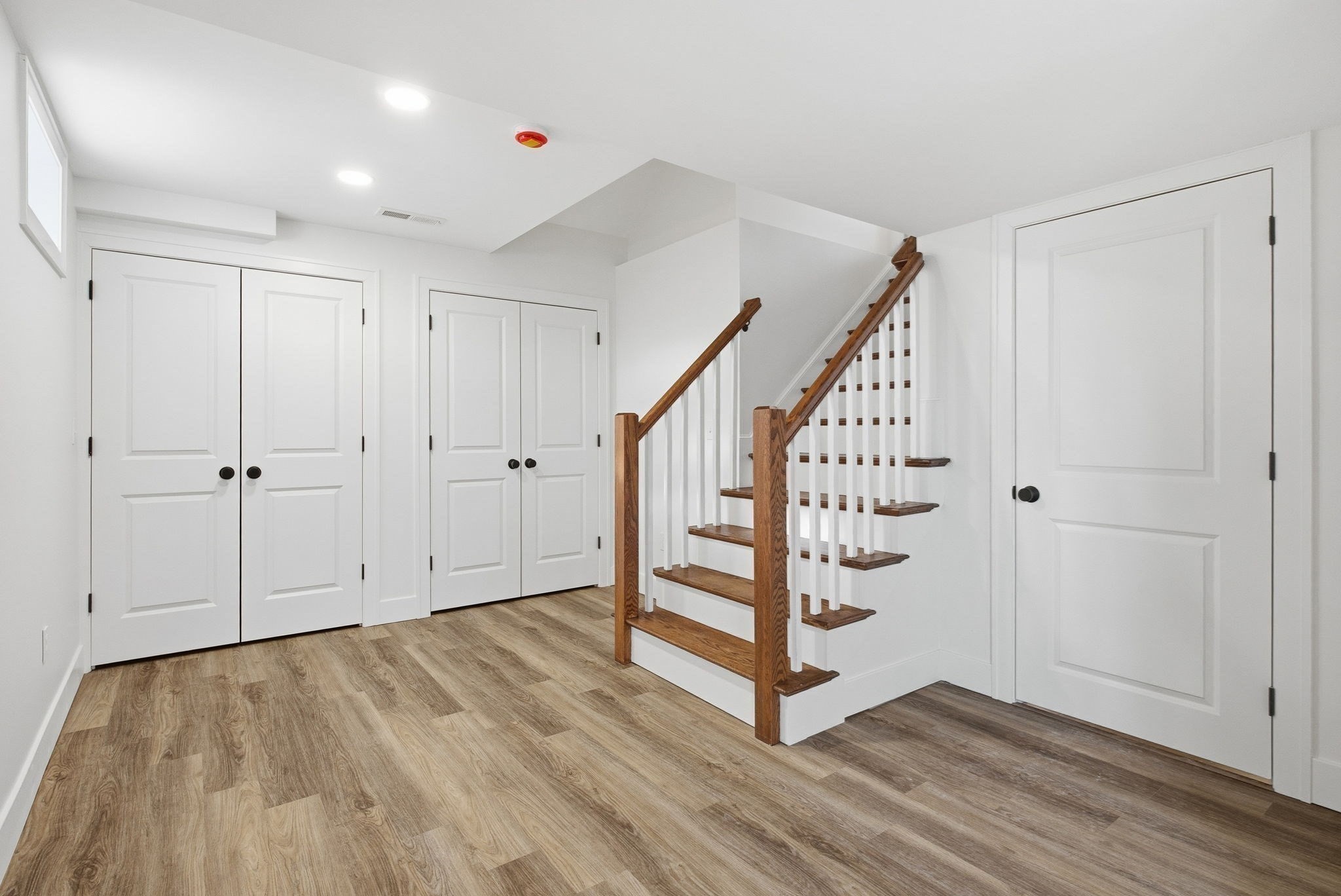 28 Arlington St, Woburn, MA 01801 - Image 34