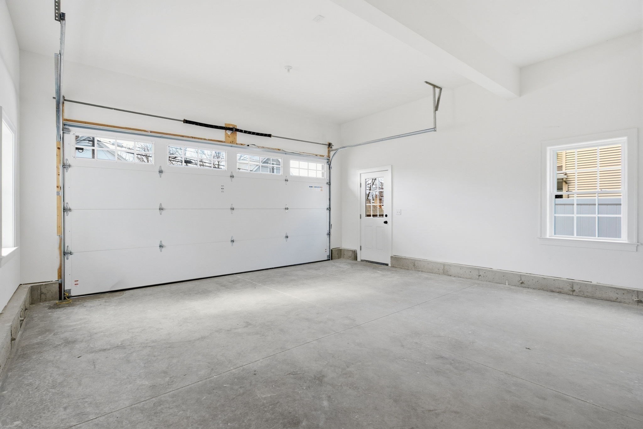 28 Arlington St, Woburn, MA 01801 - Image 35