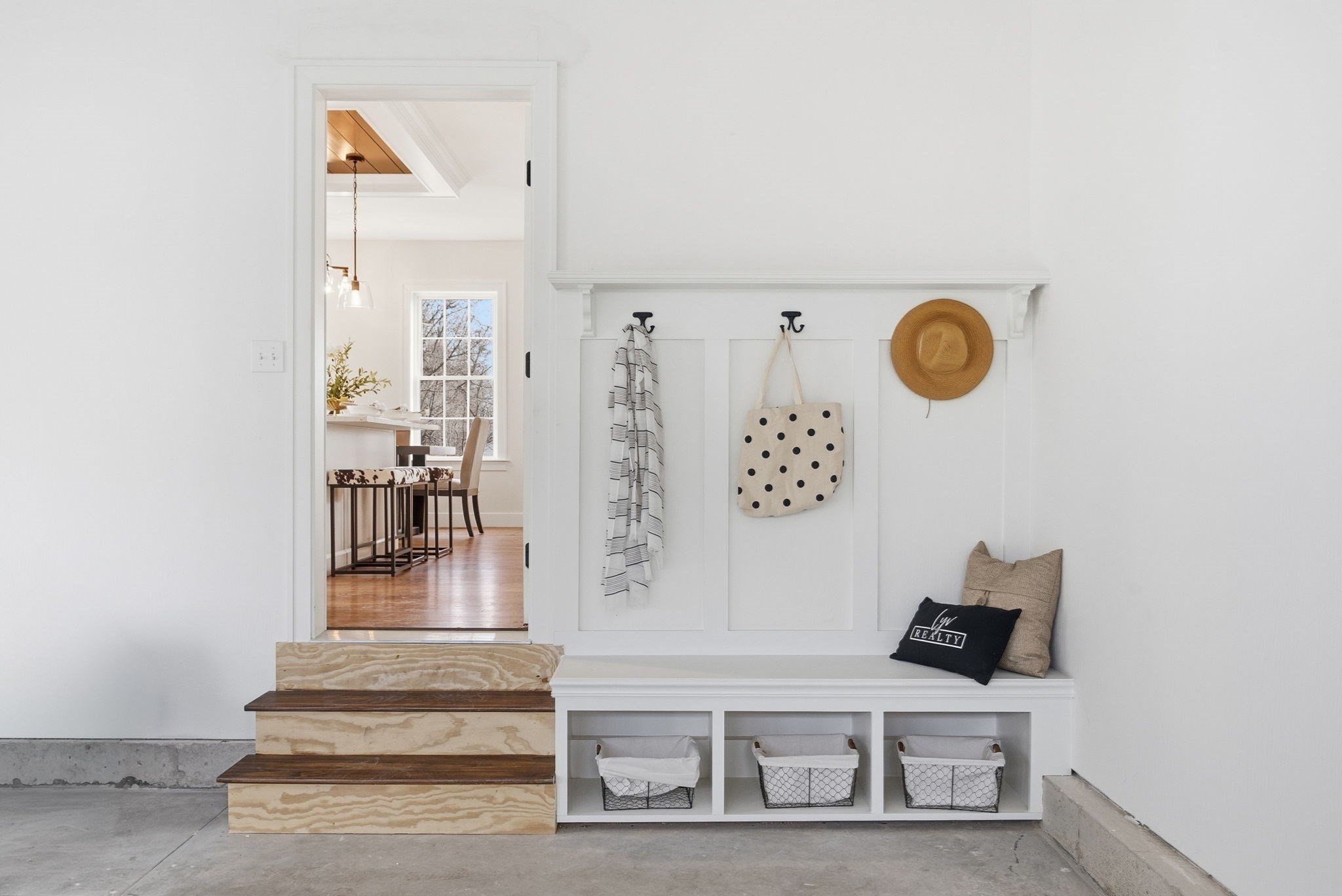 28 Arlington St, Woburn, MA 01801 - Image 36