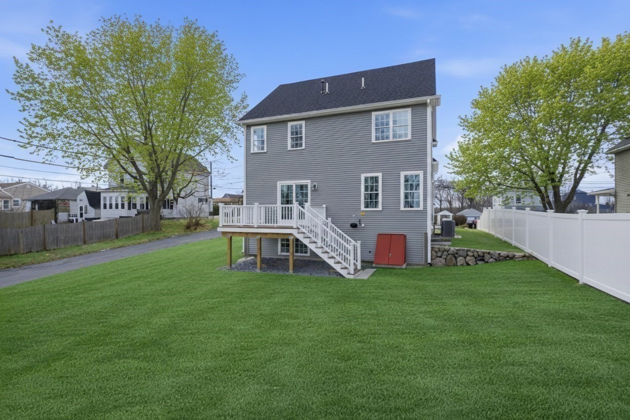 28 Arlington St, Woburn, MA 01801 - Image 37