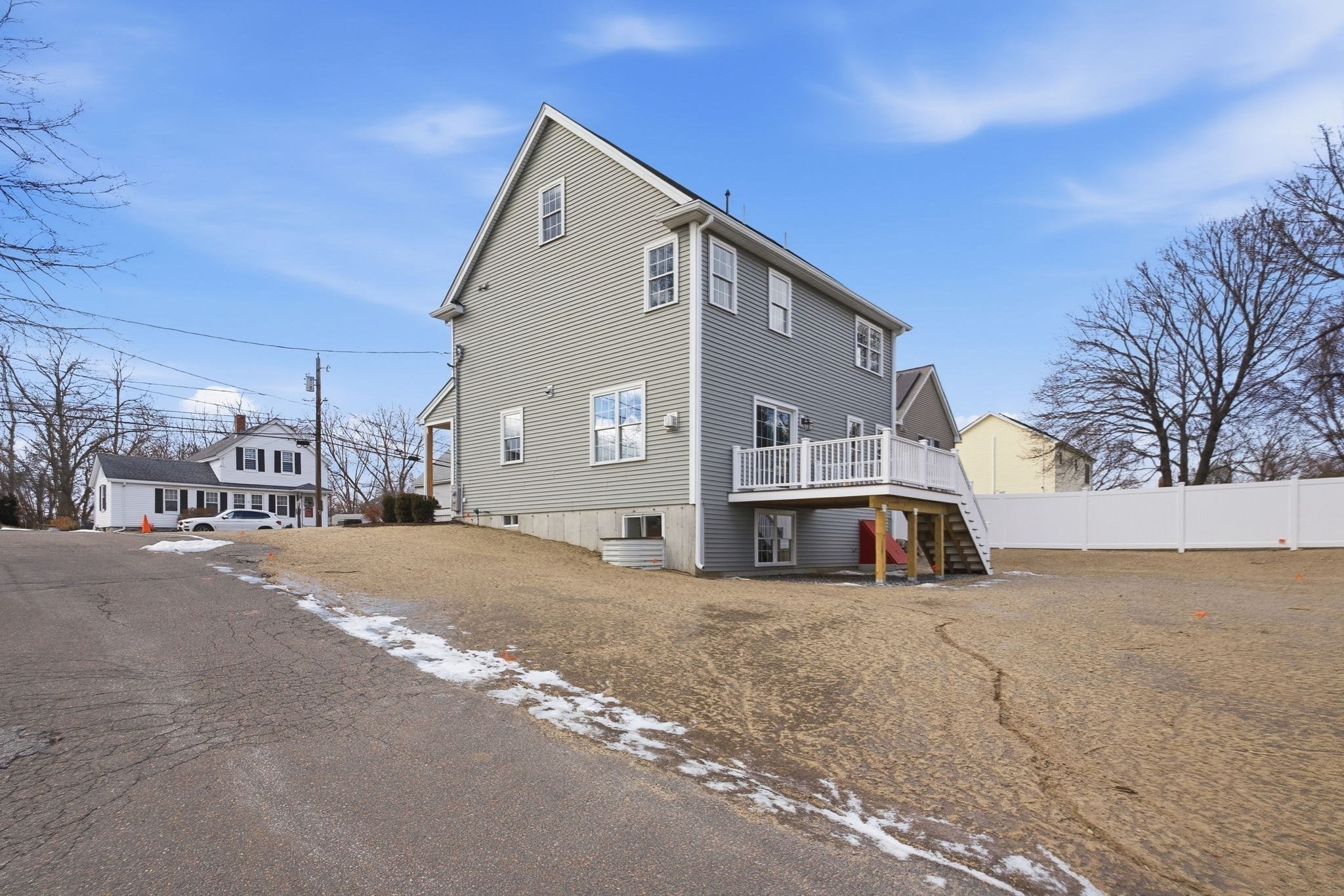 28 Arlington St, Woburn, MA 01801 - Image 38