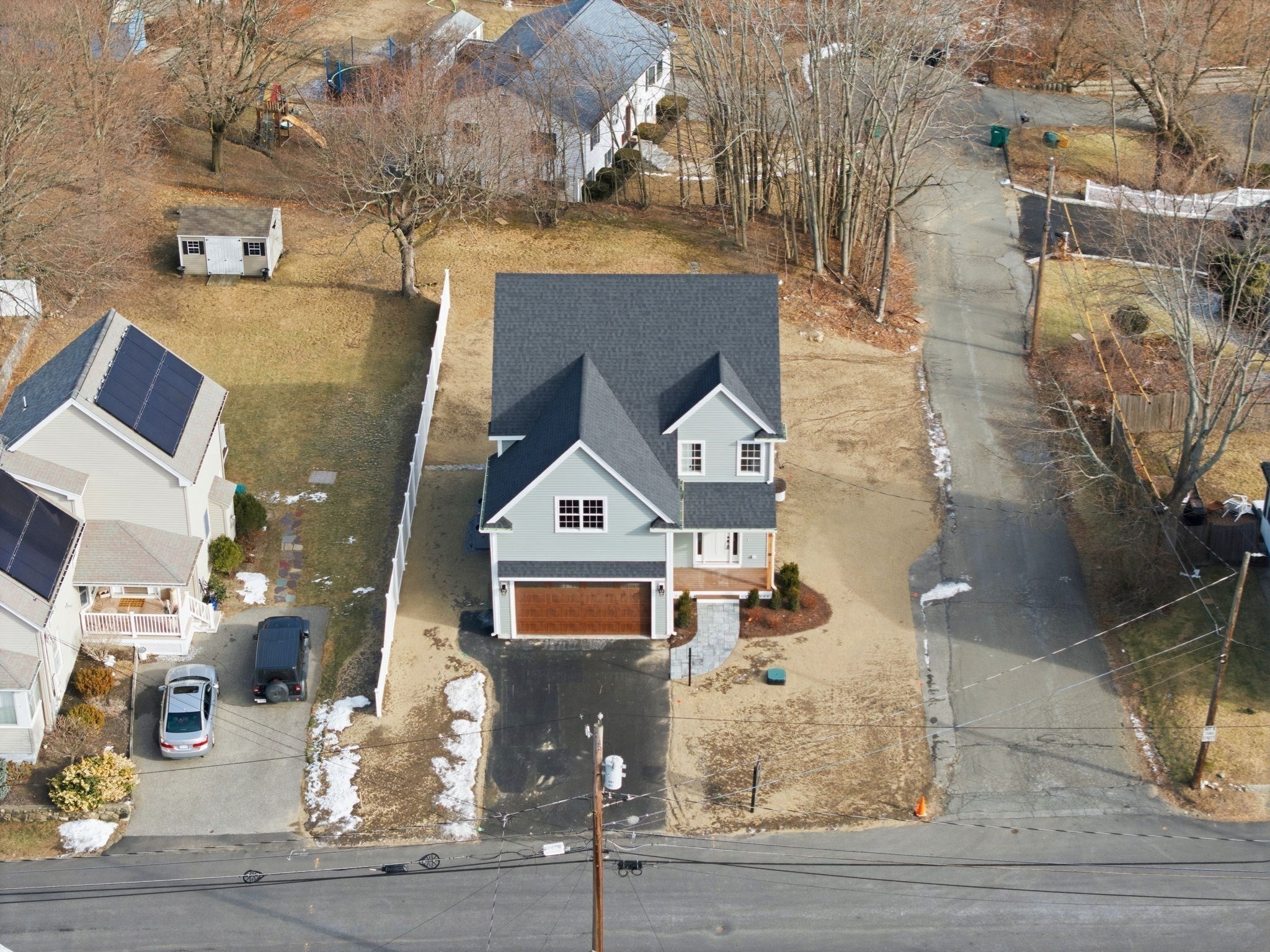28 Arlington St, Woburn, MA 01801 - Image 39