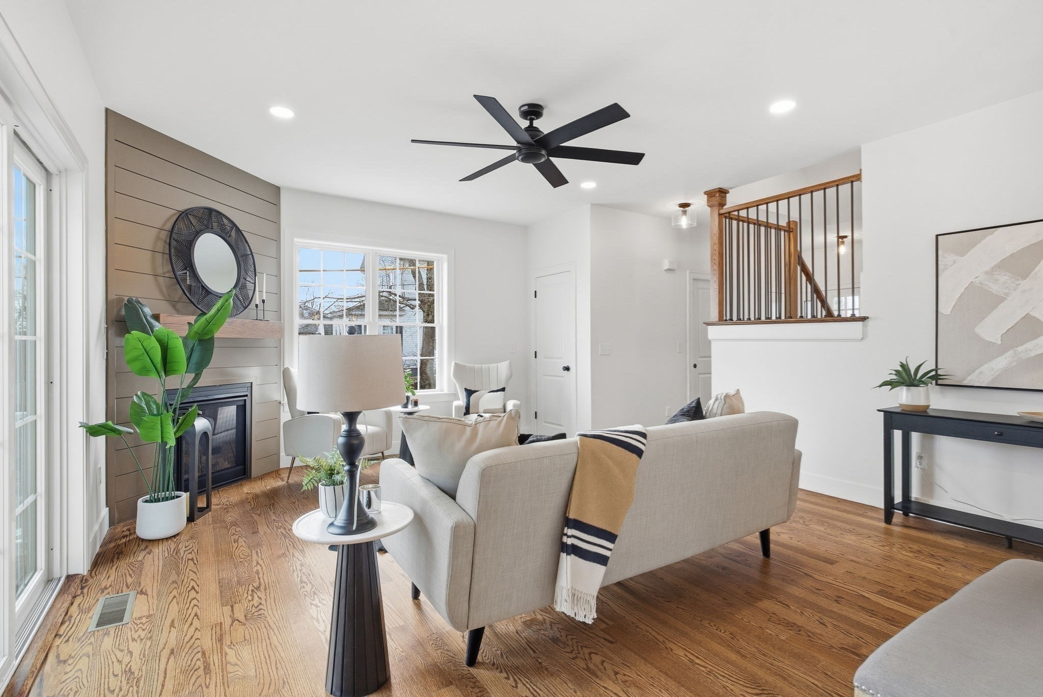 28 Arlington St, Woburn, MA 01801 - Image 5