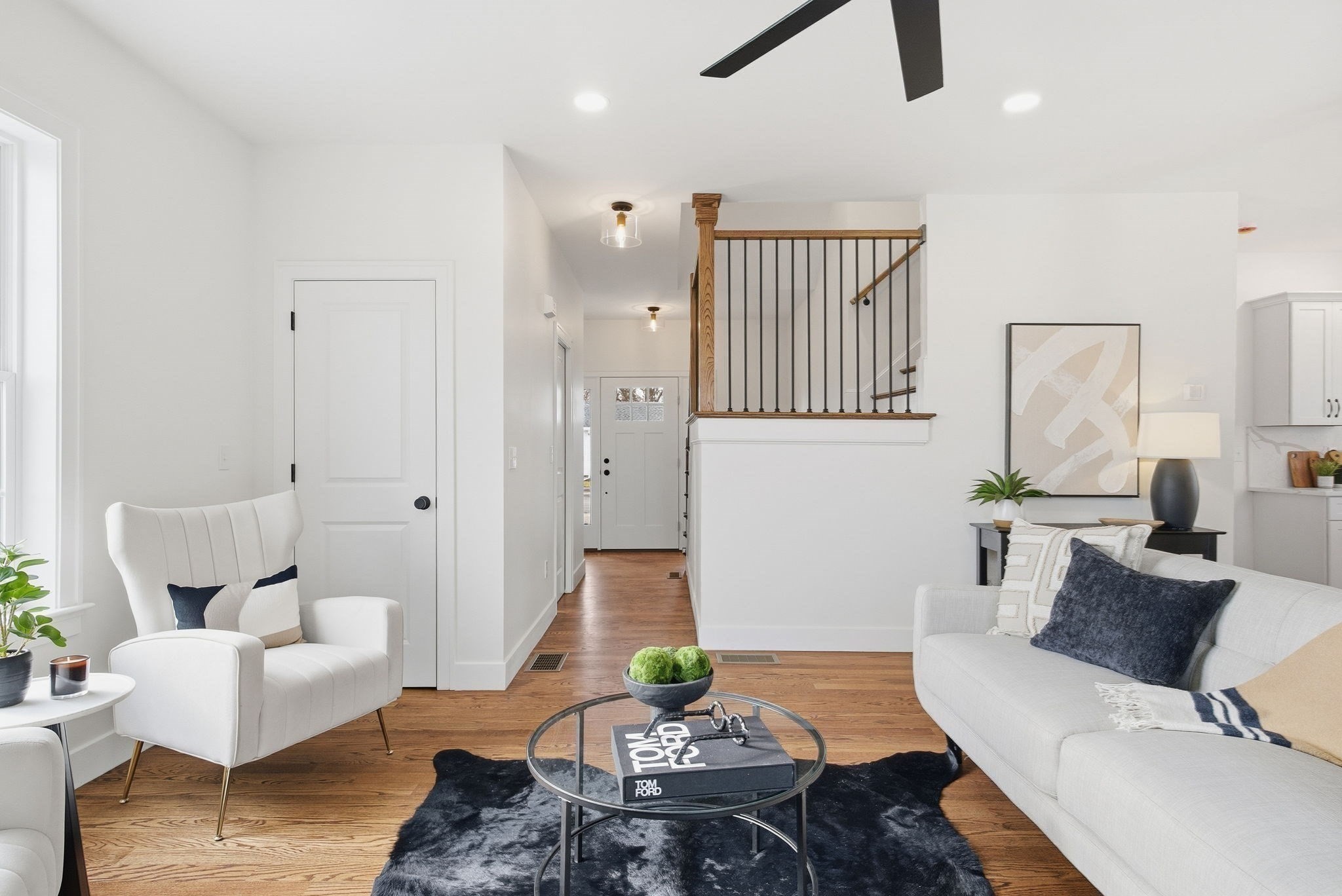 28 Arlington St, Woburn, MA 01801 - Image 6