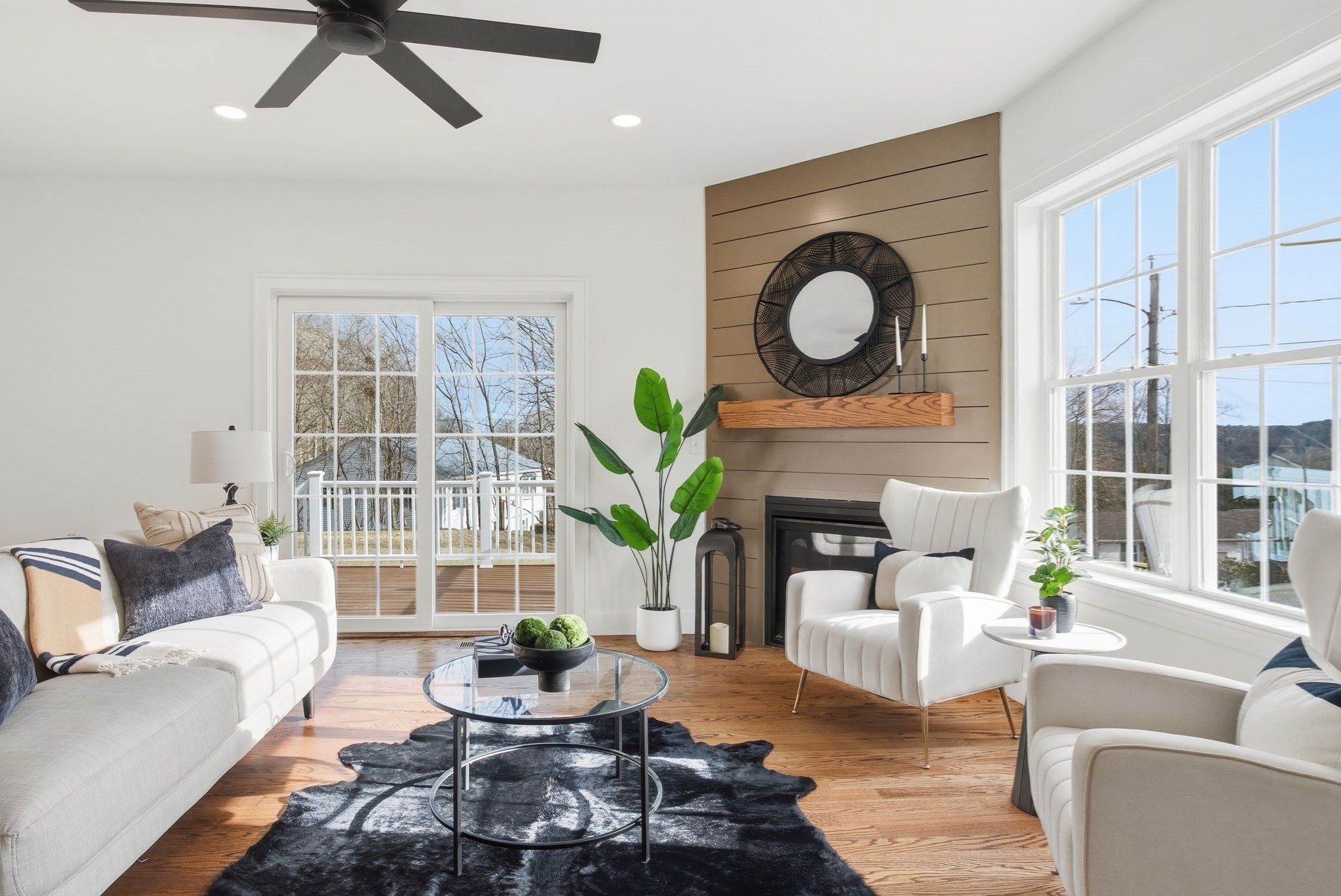 28 Arlington St, Woburn, MA 01801 - Image 7