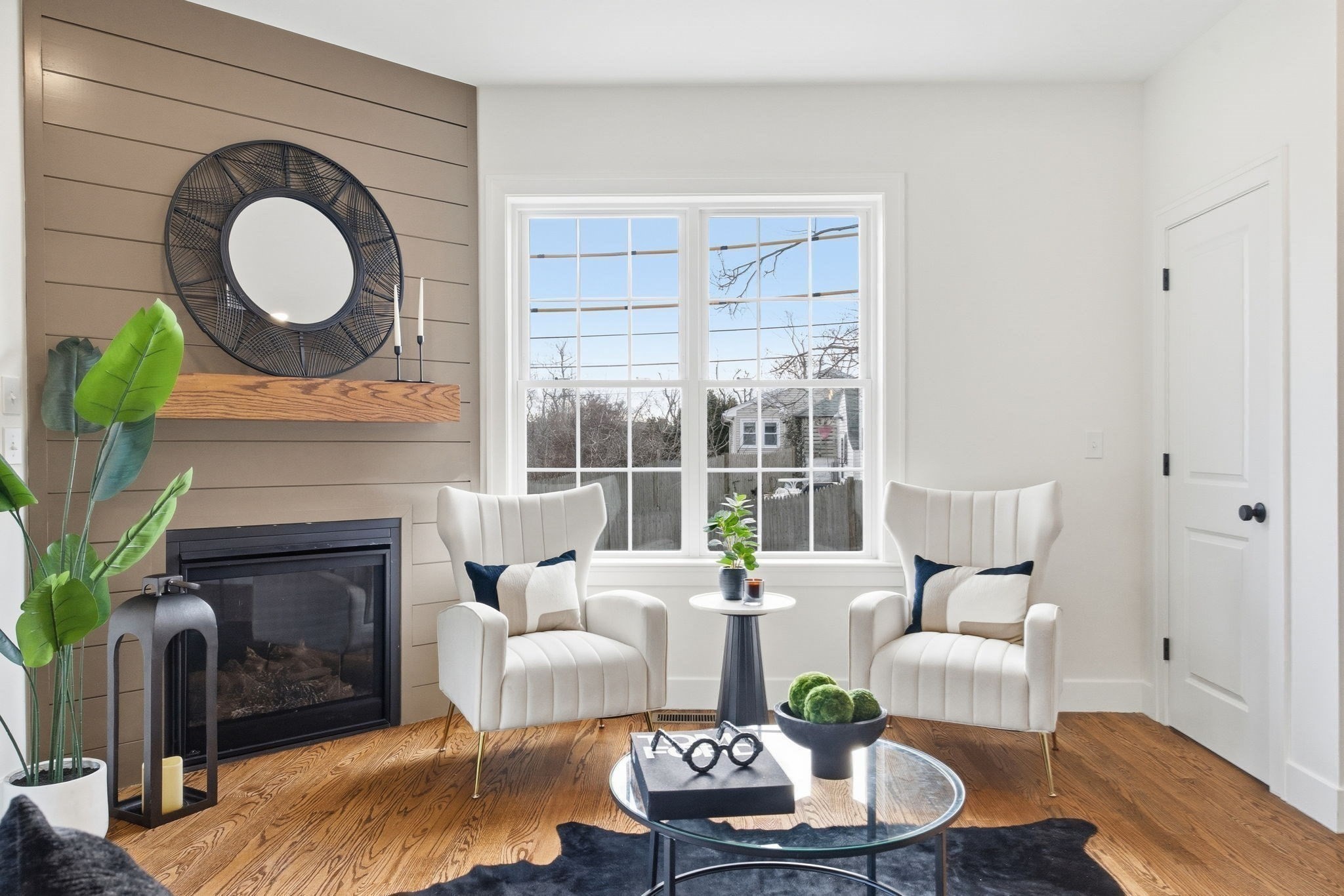 28 Arlington St, Woburn, MA 01801 - Image 9