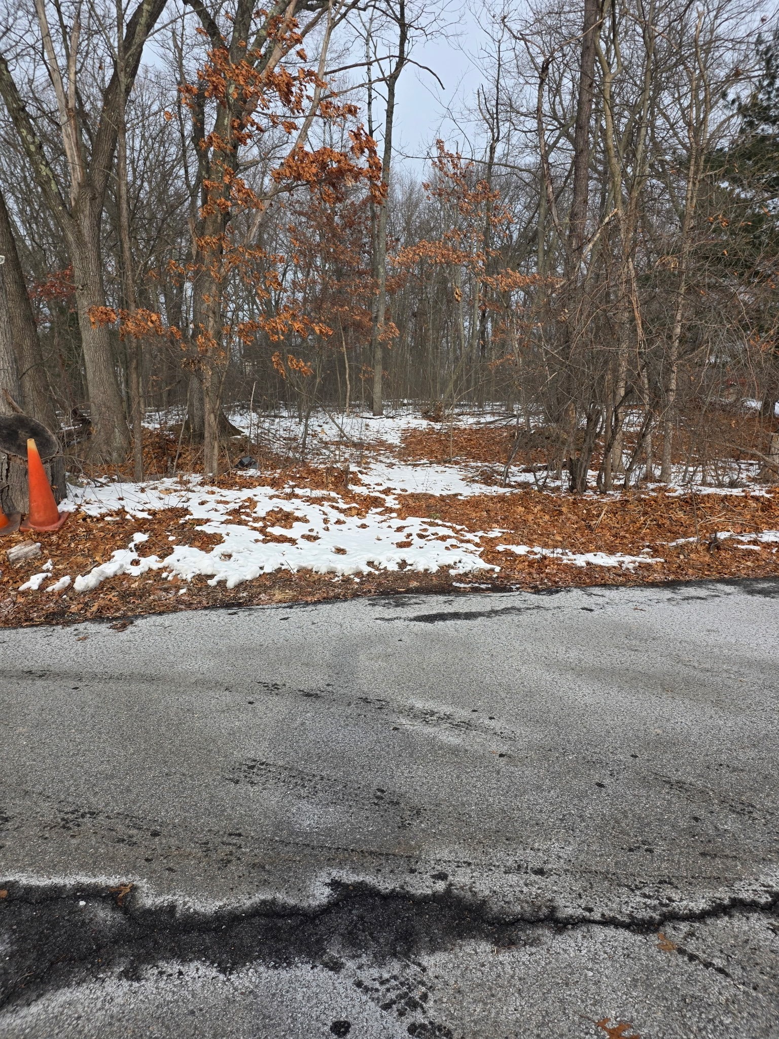 108 Garden City, Methuen, MA 01844 - Image 1