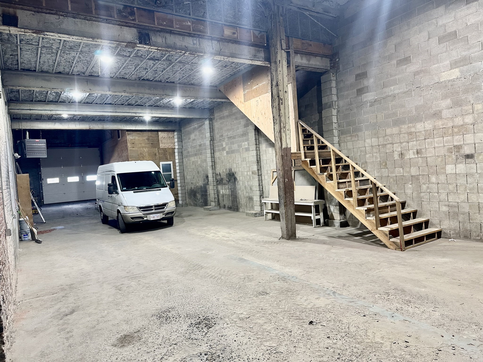 126 Day St, West Springfield, MA 01085 - Image 12