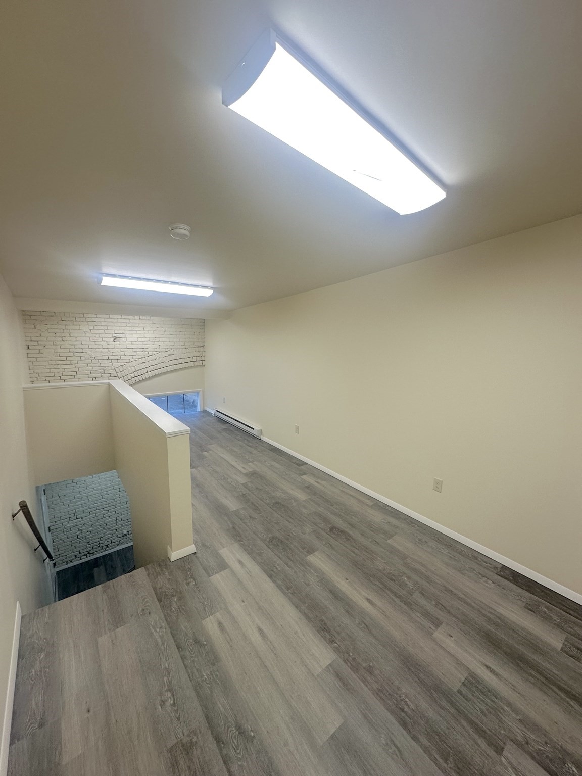 126 Day St, West Springfield, MA 01085 - Image 10