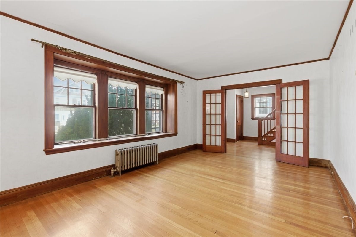 559 Gallivan Blvd, Dorchester, Boston, MA 02124 - Image 11