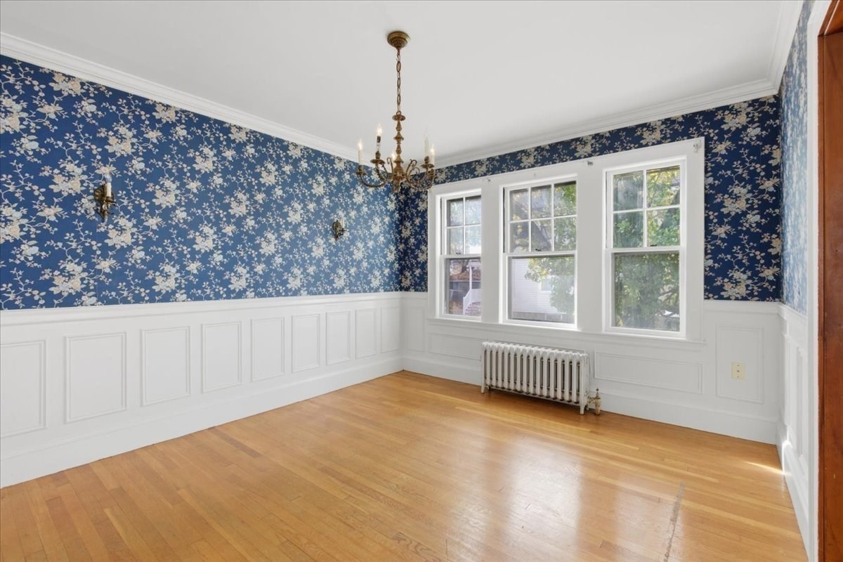 559 Gallivan Blvd, Dorchester, Boston, MA 02124 - Image 12