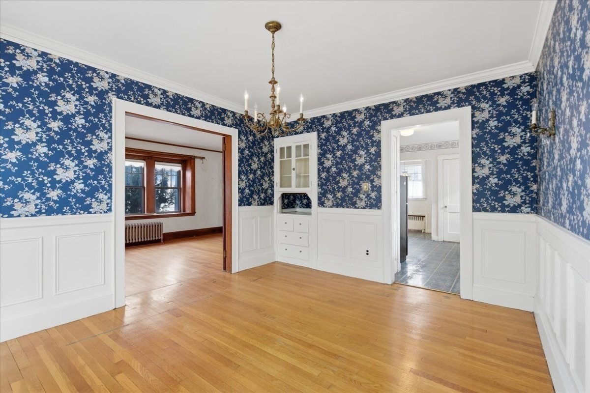 559 Gallivan Blvd, Dorchester, Boston, MA 02124 - Image 13