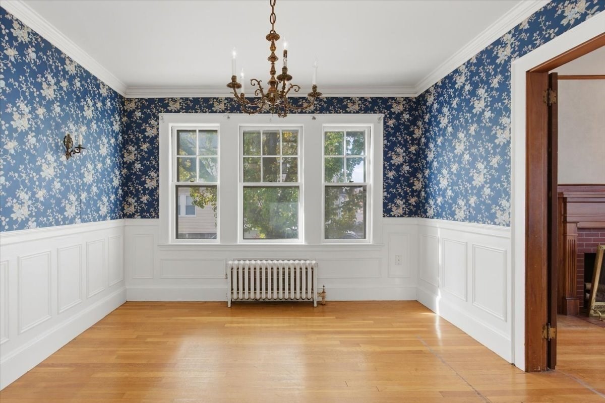 559 Gallivan Blvd, Dorchester, Boston, MA 02124 - Image 14