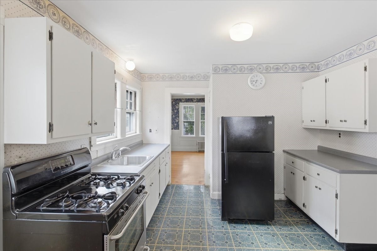 559 Gallivan Blvd, Dorchester, Boston, MA 02124 - Image 15