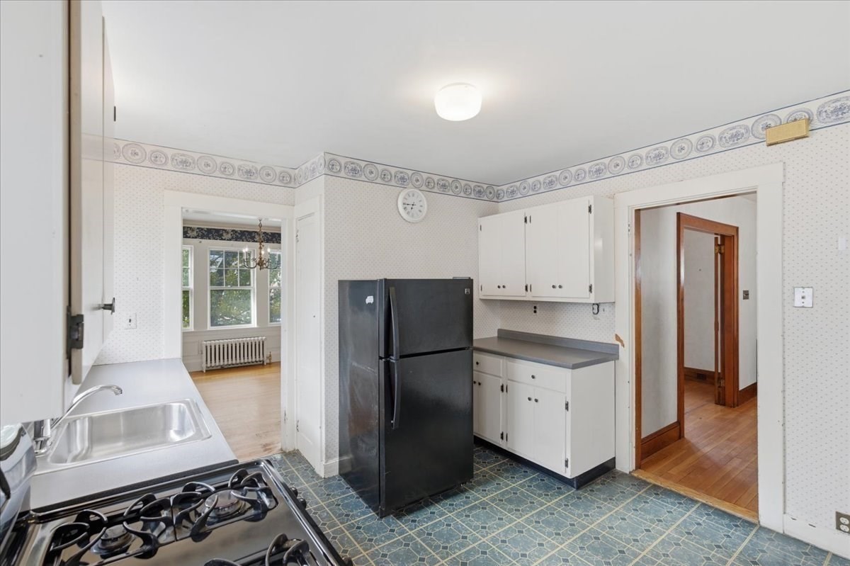 559 Gallivan Blvd, Dorchester, Boston, MA 02124 - Image 16
