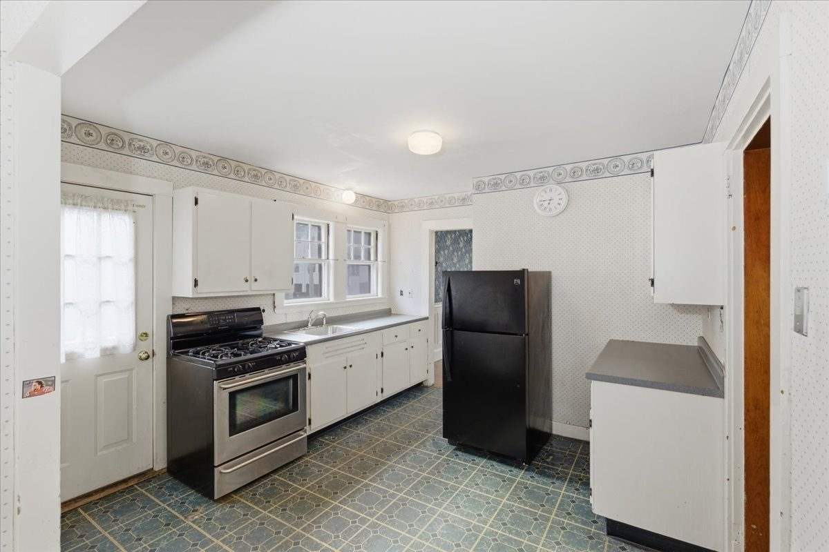 559 Gallivan Blvd, Dorchester, Boston, MA 02124 - Image 17